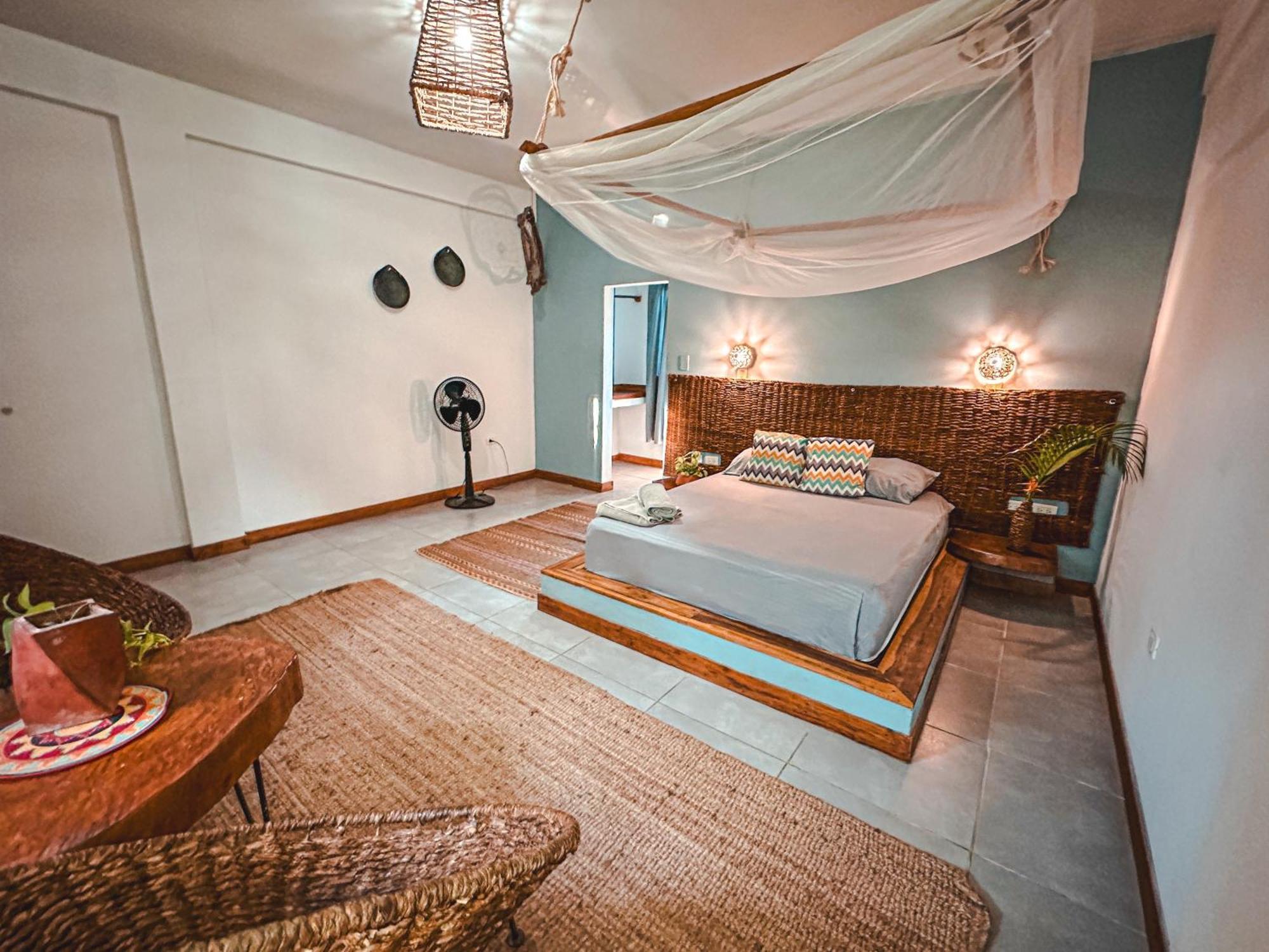 Villa Eden פאלומינו מראה חיצוני תמונה