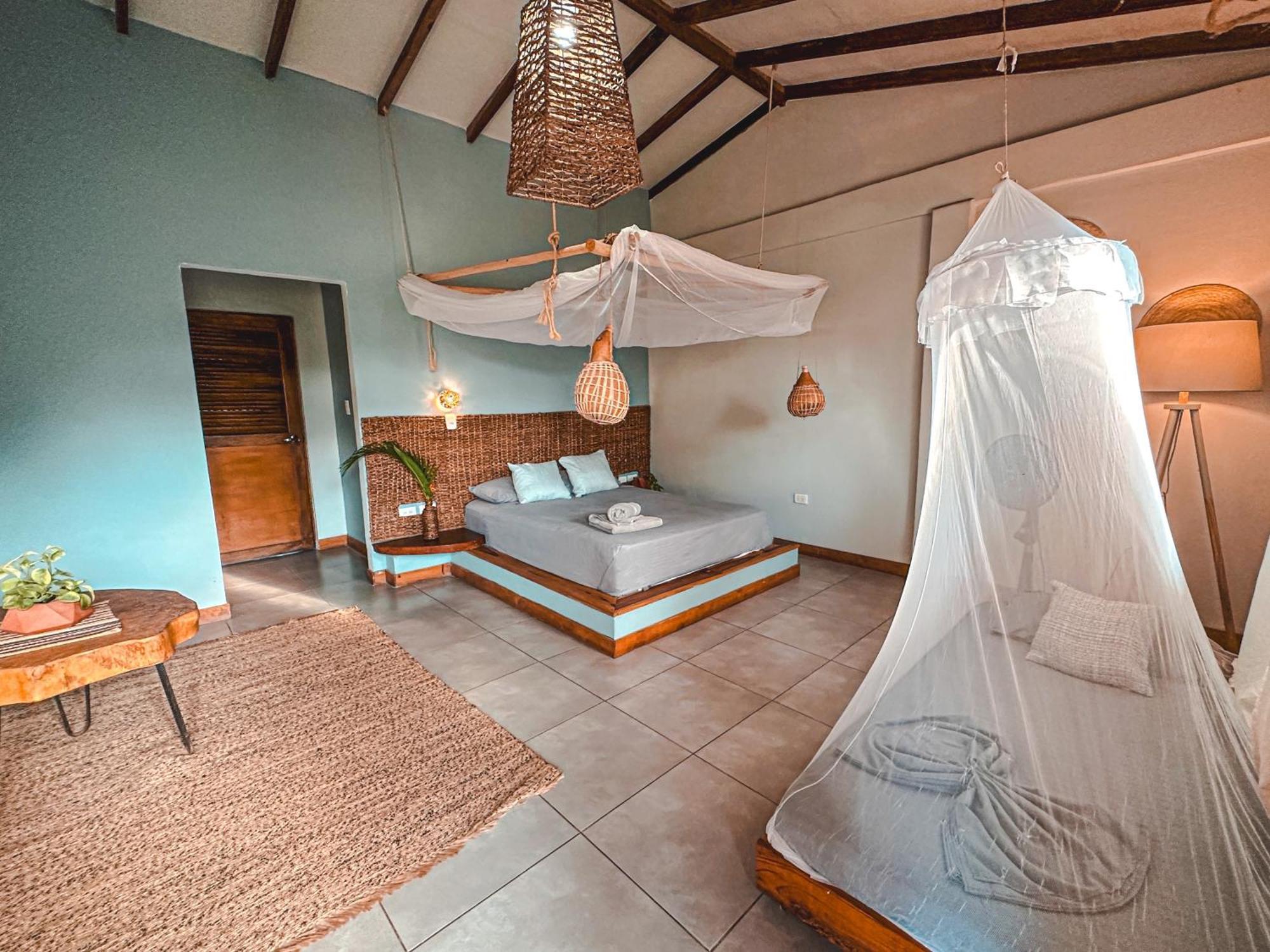 Villa Eden פאלומינו מראה חיצוני תמונה